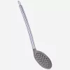 Skimmer Pensofal Academy Chef Soft Titan 1203 non-stick heat resistant