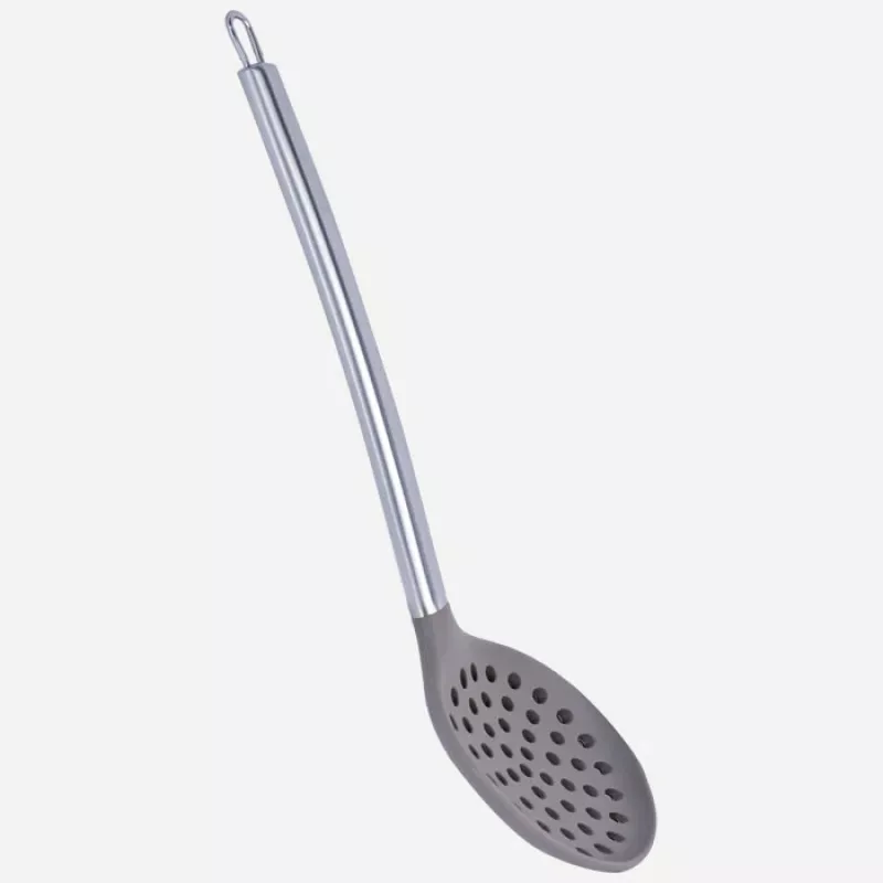Skimmer Pensofal Academy Chef Soft Titan 1203 non-stick heat resistant
