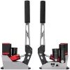 Hydraulic handbrake Simagic TB-RS — model S504, adjustable pressure, hydraulic sim racing handbrake