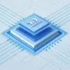 Headphones Wireless Awei T26 Pro Black