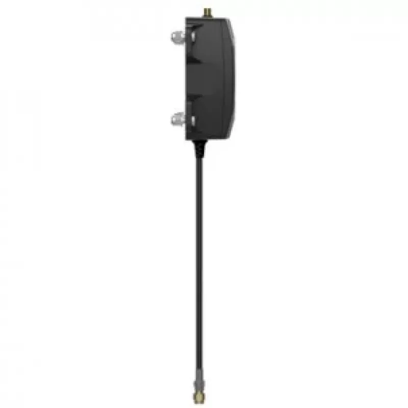Poynting - Antenna - 5G/LTE - Building - A-UDAS-0001-V1 - black (A-UDAS-0001-V1-01)