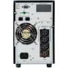 PowerWalker VFI 1500 CG PF1 Double-conversion (Online) 1.5 kVA 1500 W 4 AC outlet(s)