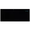Lafe 47731 IR Electric Heater ThermoSmart 700W