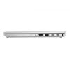 HP EliteBook 640 G10 Notebook - 177°-Scharnierdesign - Intel Core i5 1335U / 1,3 GHz - Win 11 Pro - Intel Iris Xe Grafikkarte - 16GB RAM - 512GB SSD NVMe - 35,6 cm (14) IPS 1920 x 1080 (Full HD) - NFC, Wi-Fi 6E - Pik...