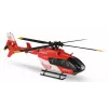Helicopter Amewi 25327 Electric engine 350 mAh 100 g