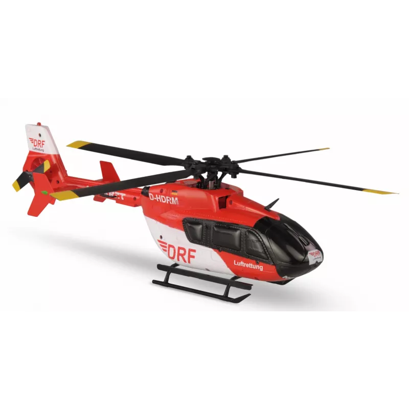 Helicopter Amewi 25327 Electric engine 350 mAh 100 g