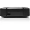 External Hard Drive SanDisk G-DRIVE ArmorATD 6TB 2.5 inch USB Type-C