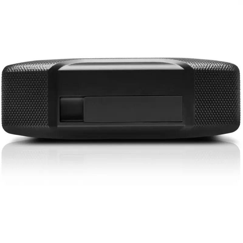 External Hard Drive SanDisk G-DRIVE ArmorATD 6TB 2.5 inch USB Type-C