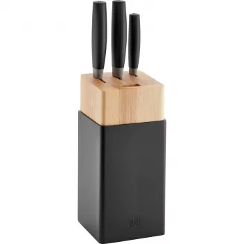 Set of 3 knives Zwilling Now S 54532-004-0