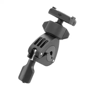 Camera Accessory Mini HANDLEBAR/CP.OS.00000279.01 Dji