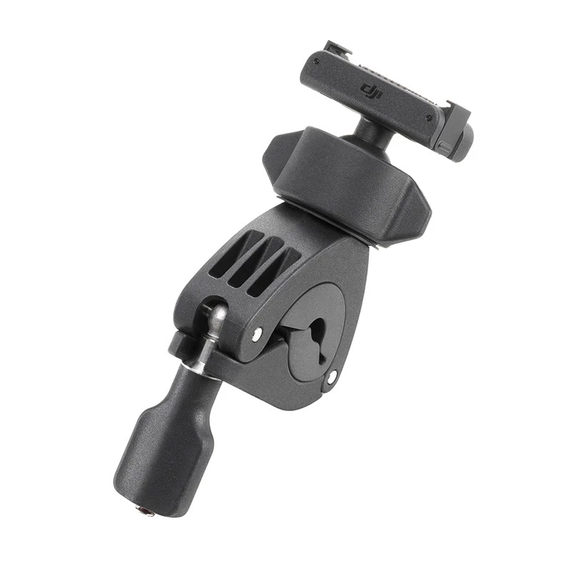 Camera Accessory Mini HANDLEBAR/CP.OS.00000279.01 Dji
