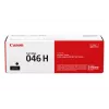 Toner Cartridge Canon CRG-046H 1254C002 2400 pages Black