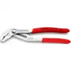 Slip-joint pliers Knipex Cobra 87 03 180