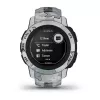 Garmin Instinct 2S Camo Edition 2.01 cm (0.79) MIP 40 mm Digital 156 x 156 pixels Camouflage GPS (satellite)