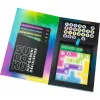 Sudoku 5x5, Puzzle Game