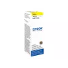 Epson T6644 Yellow ink bottle 70ml
