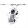 Camera Case Insta360 CINSBBMG