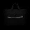 Briefcase Rivacase Alpendorf 7531