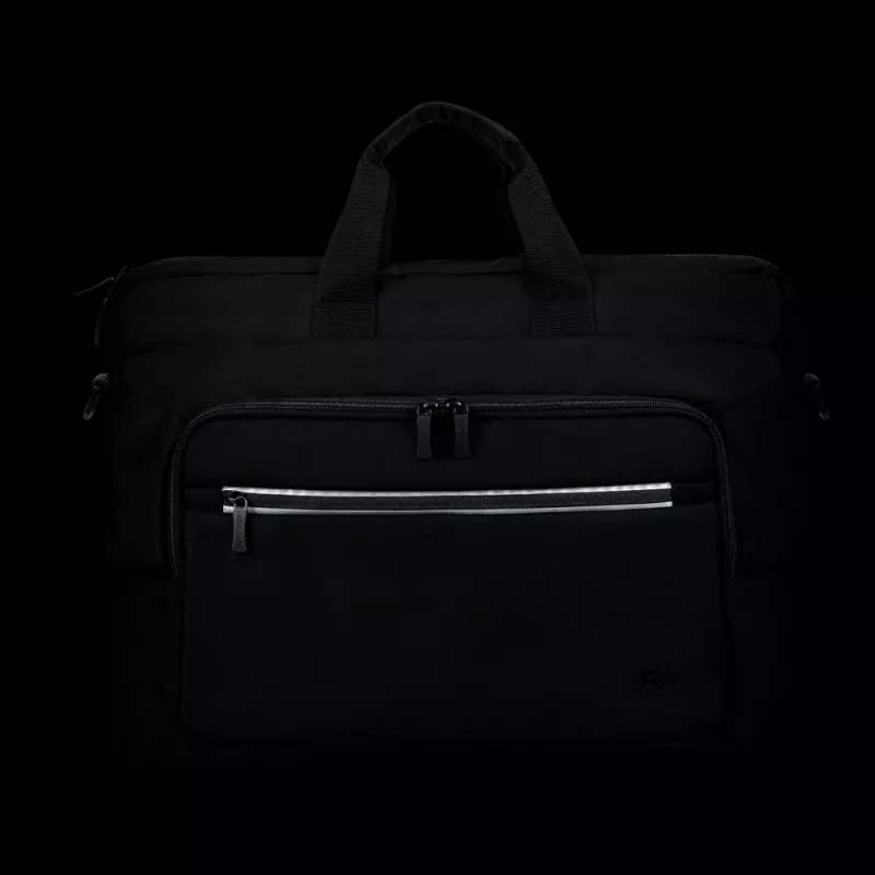 Briefcase Rivacase Alpendorf 7531