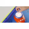 Ravensburger Xoomy Maxi - drawing board