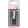 Universal Holders One-Click Bosch 2608522318