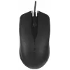 A4Tech OP-760 mouse USB Type-A Optical 1200 DPI