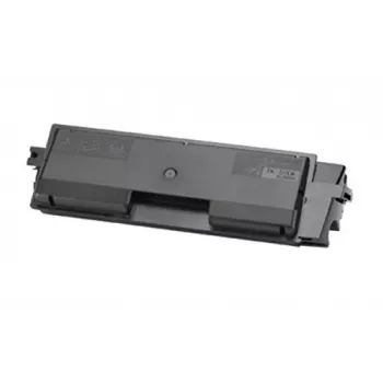 KYOCERA TK-590K toner cartridge 1 pc(s) Original Black