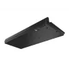 NATEC FELIMARE keyboard Home/Office Bluetooth QWERTY US International Black