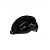 Bike Helmet HJC CROSSER BLACK Size L — lightweight durable cycling helmet