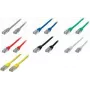 Networking Cable ShiverPeaks BS75727-H 25m Cat6 S/FTP