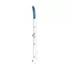 FunWater SUP paddleboard SUPFW05D Tiki (green)
