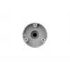 IP security camera EZVIZ H3c Bullet 1920 x 1080 pixels