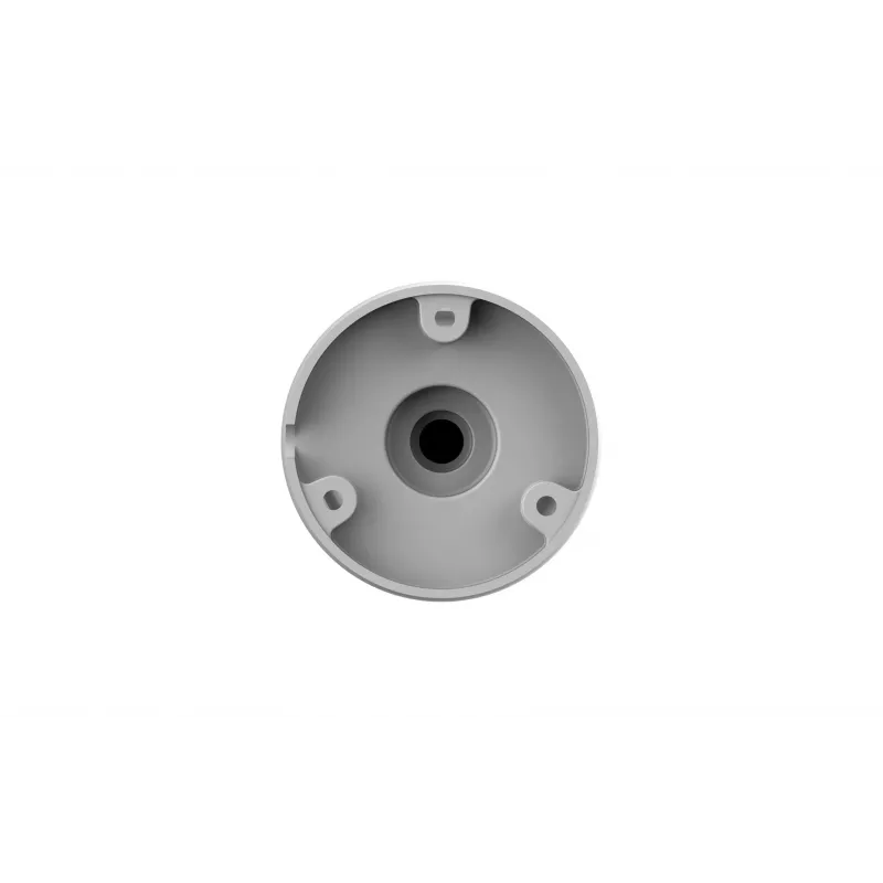 IP security camera EZVIZ H3c Bullet 1920 x 1080 pixels