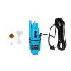 Water pump BLAUPUNKT WP1010