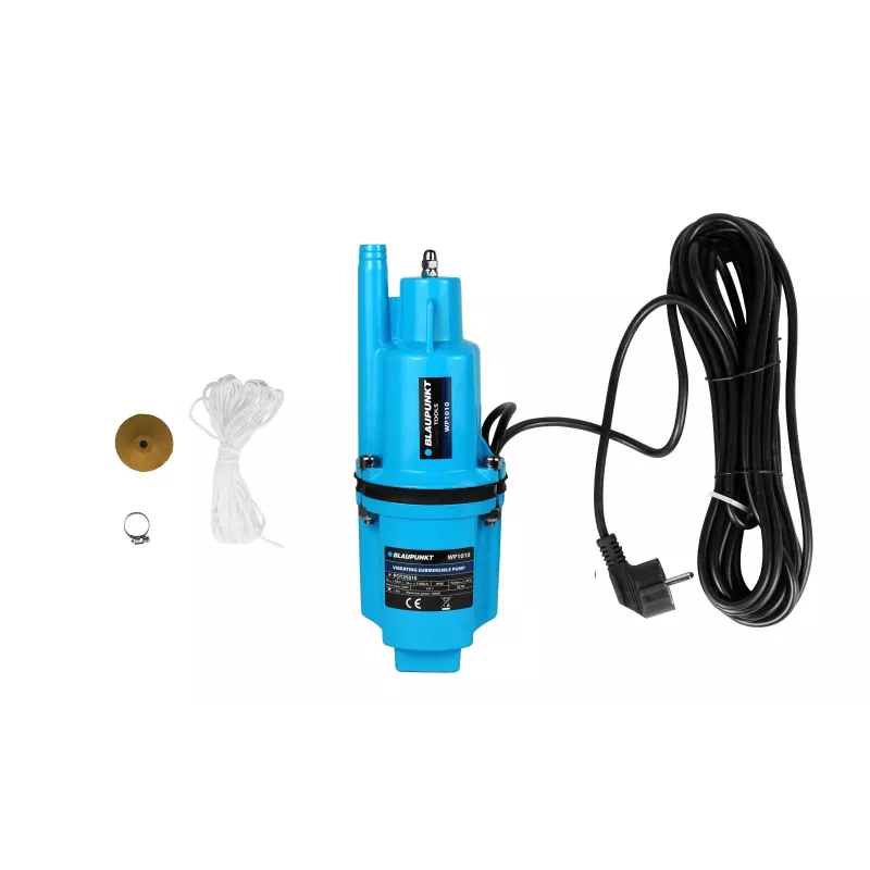 Water pump BLAUPUNKT WP1010