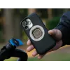 Quad Lock MAG Case mobile phone case 16.5 cm (6.5) Cover Black