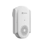 EZVIZ CH1 Smart Wi-Fi Chime for battery-powered video doorbells