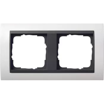 Gira 0212808 Networking Device