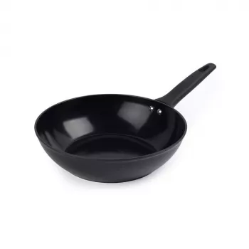 Frying Pan Russell Hobbs RH03261EU7 28 cm Non-Stick Aluminum