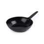 Frying Pan Russell Hobbs RH03261EU7 28 cm Non-Stick Aluminum