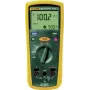 Fluke 1503 - Grey - Yellow - 600 V - 1 µF - 0,01 - 2000 MO - 20% - 0,5 s (2427883)