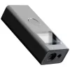Laser distance meter Xiaomi MJJGCJYD001QW — measurement range 0.05–40 m, built-in rechargeable battery, operating −10–50 °C