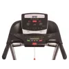 HMS BE8510-i electric treadmill 1-22 km/h