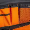 Assembler's bag NEO Tools