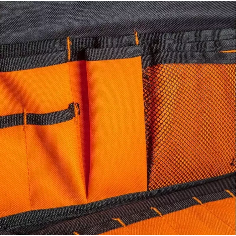 Assembler's bag NEO Tools