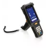 Handheld Mobile Computer Datalogic Skorpio X5