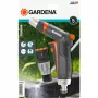 Cleaning Nozzle Set Gardena Premium 18306-20