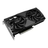 Graphics card GeForce RTX 5060 Ti 16GB RGB VCG5060T16TFXXPB1-O