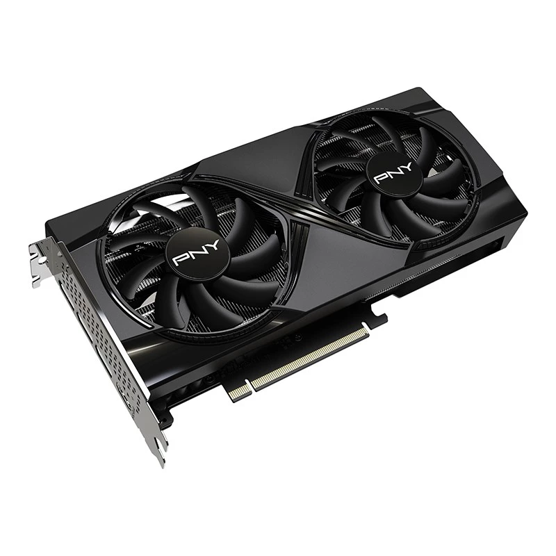 Graphics card GeForce RTX 5060 Ti 16GB RGB VCG5060T16TFXXPB1-O