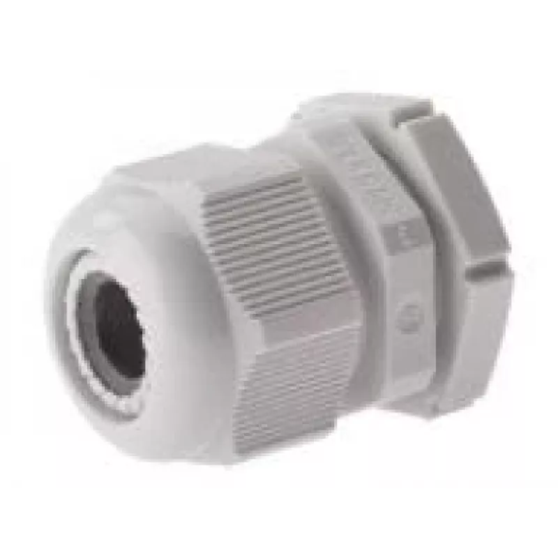 Axis 5503-831 Connectivity Accessory